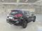 preview Nissan X-Trail #1