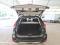 preview Nissan X-Trail #4