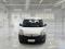 preview Opel Combo #5