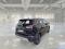 preview Opel Crossland X #1
