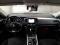 preview Renault Talisman #2