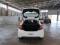 preview Peugeot 208 #4