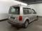 preview Volkswagen Caddy #1
