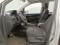 preview Volkswagen Caddy #2