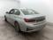 preview BMW M Models #3