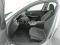 preview BMW M Models #5