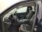 preview Mercedes C-Class #2