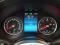 preview Mercedes C-Class #5