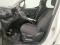 preview Opel Combo Life #2