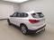 preview BMW X Series #0