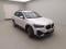preview BMW X Series #4