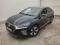 preview Hyundai IONIQ #0