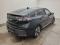 preview Hyundai IONIQ #1