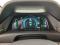 preview Hyundai IONIQ #5