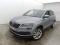 preview Skoda Karoq #0