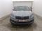 preview Skoda Karoq #4