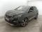 preview Peugeot 3008 #0