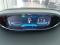 preview Peugeot 3008 #5