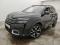 preview Citroen C4 Aircross #0