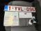 preview Citroen C4 Aircross #3