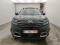 preview Citroen C4 Aircross #4