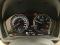 preview BMW X Series #5
