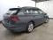 preview Volkswagen Golf #1