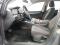 preview Volkswagen Golf #2