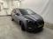 preview Nissan Micra #3