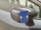 preview Nissan Micra #5