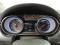 preview Opel Astra #3