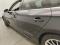 preview Audi A5 #0