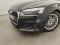 preview Audi A5 #4