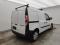 preview Renault Kangoo #1