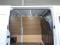 preview Renault Master #2