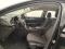 preview Opel Insignia #2