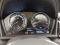 preview BMW 2 Series #5
