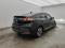 preview Hyundai IONIQ #1