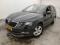 preview Skoda Octavia #0