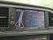 preview Seat Leon #0