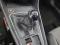 preview Seat Leon #4