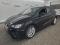 preview Seat Ibiza #0