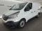 preview Renault Trafic #1