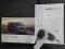preview Renault Trafic #2