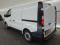 preview Renault Trafic #5