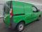 preview Renault Kangoo #2