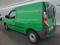 preview Renault Kangoo #3