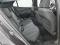 preview Peugeot 2008 #2