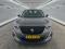 preview Peugeot 2008 #3