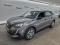 preview Peugeot 2008 #0